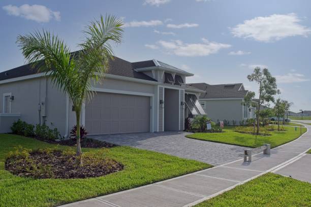 Best Best Driveway Pavers  in Canyonville, OR